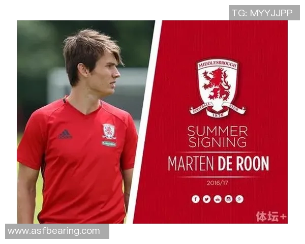 西班牙足球战术变革探讨:球队防守新理念与实践分析 西班牙足球战术变革探讨:球队防守新理念与实践分析