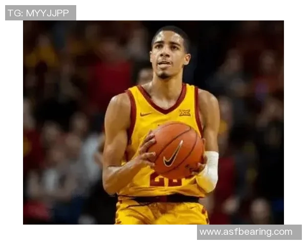 西安篮球队的崛起之路：从默默无闻到世锦赛舞台的辉煌历程