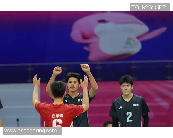 重庆排球队在排球个人能力排行榜中荣登第五名引发热议