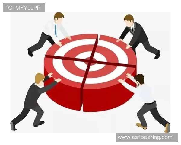 重庆飞盘队进攻战术解析与团队协作的深度剖析