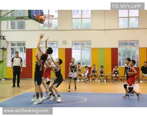 重庆篮球队防守表现分析与改进建议探讨 重庆篮球队防守表现分析与改进建议探讨