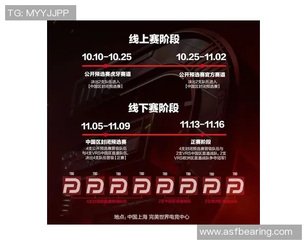 CSGO战术解析TES战队中路突破体系的成功秘诀与实战应用