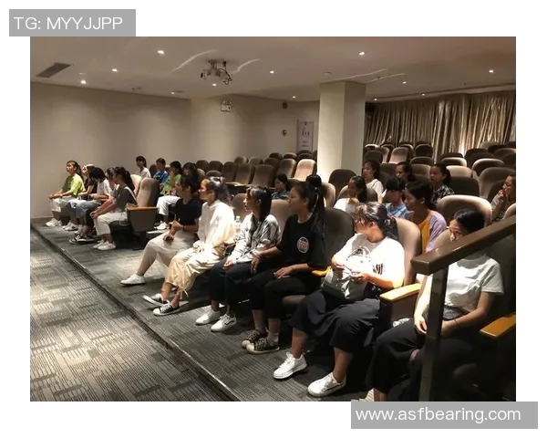 专访羽毛球名将赵伟揭秘他成功背后的努力与坚持 专访羽毛球名将赵伟揭秘他成功背后的努力与坚持