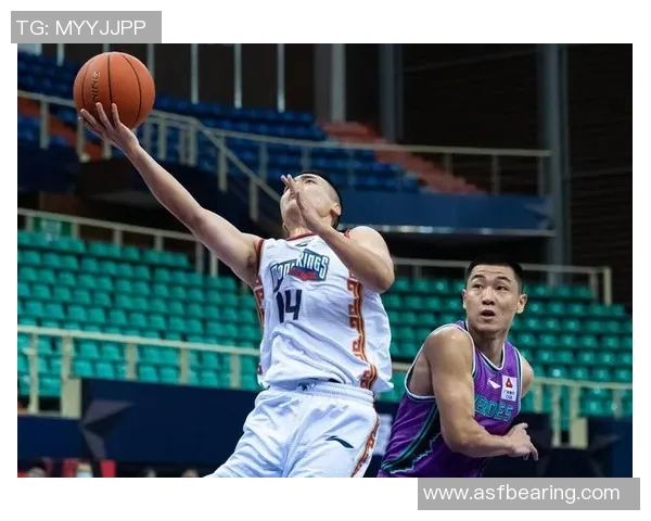 南京滑板队整体表现分析及其在比赛中的优势与不足探讨