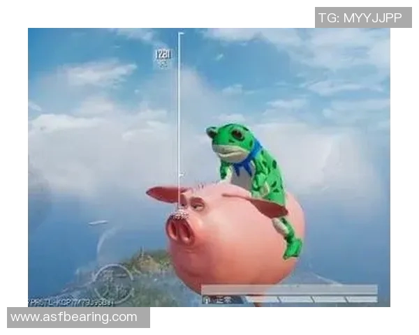 和平精英评论：WE战队防守反击策略的优劣分析与启示