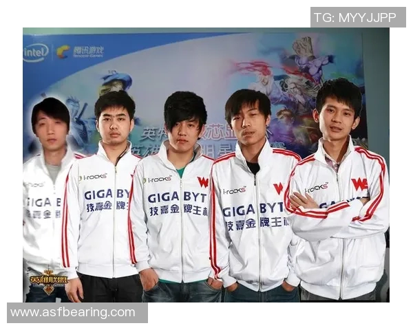 和平精英个人能力排行榜揭晓WE战队强势领跑前十名