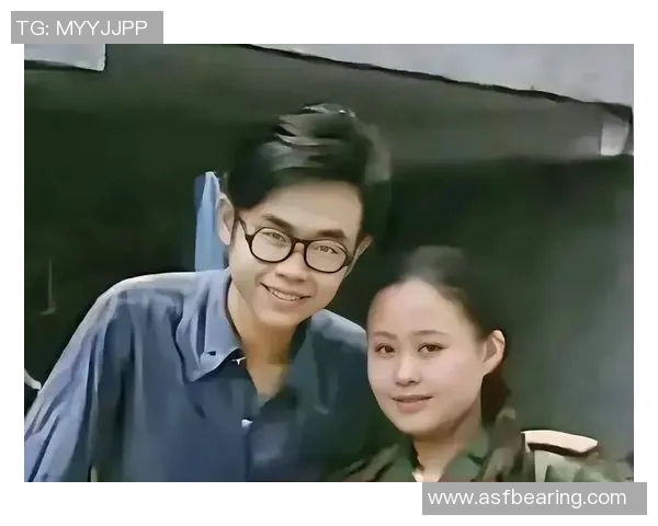 杨娜专访:从青涩小将到羽毛球女王的成长之路 杨娜专访:从青涩小将到羽毛球女王的成长之路