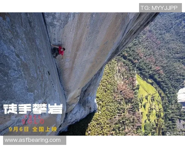 攀岩界权威发布最新实力榜单揭示运动员真实状态与竞争力分析