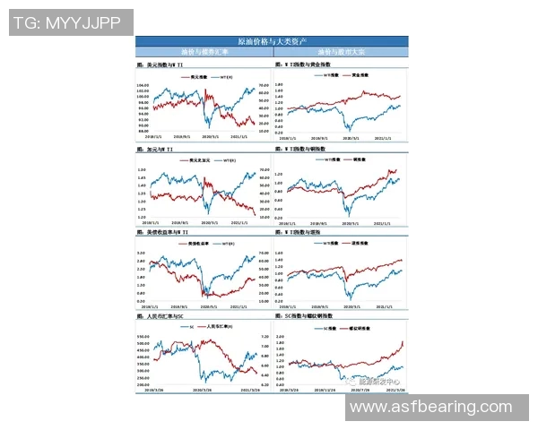 王者荣耀战术排名新突破BLG战队展现创新实力引领潮流