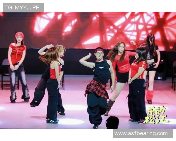 街舞战术解析上海街舞队独特防守体系的构建与应用