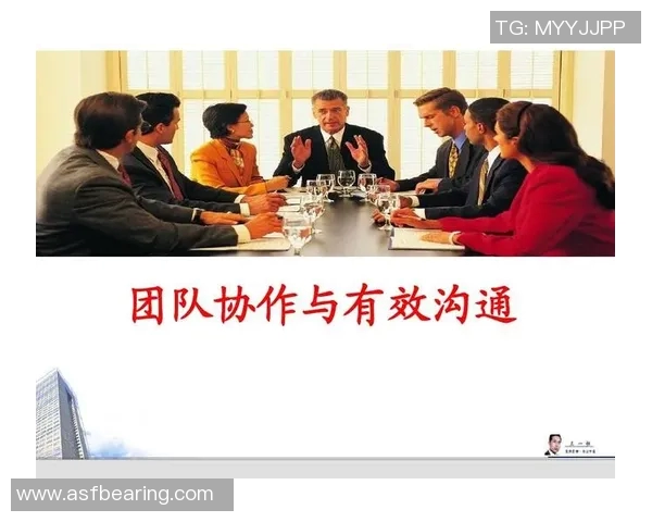 西安滑板队心理素质探讨:竞技精神与团队协作的深度分析 西安滑板队心理素质探讨:竞技精神与团队协作的深度分析