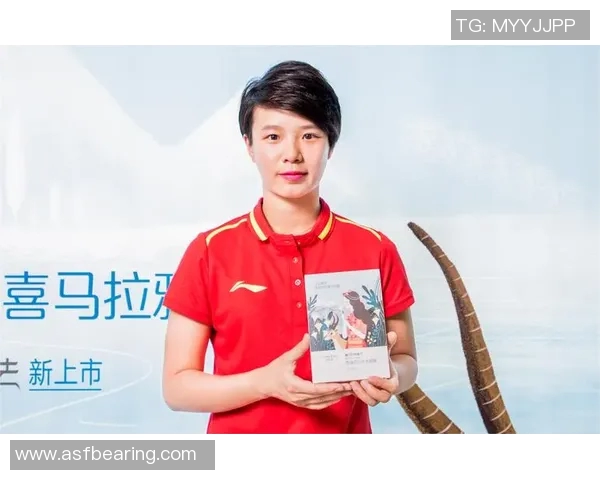 中国跳水运动员：从池边到世界之巅的奋斗历程与辉煌成就