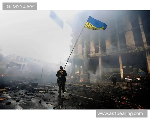 以战略对抗为核心分析全球大国博弈与未来冲突趋势