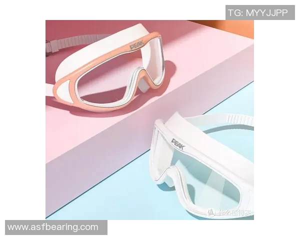 提升游泳体验的必备装备推荐 从泳衣到泳镜一网打尽