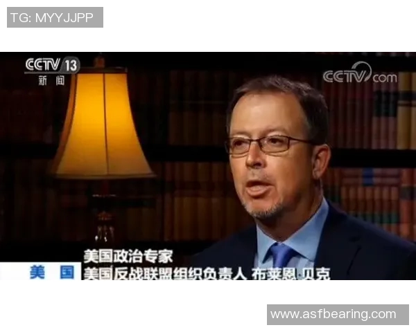 深度对话：周强在英雄联盟中的成长与挑战之路