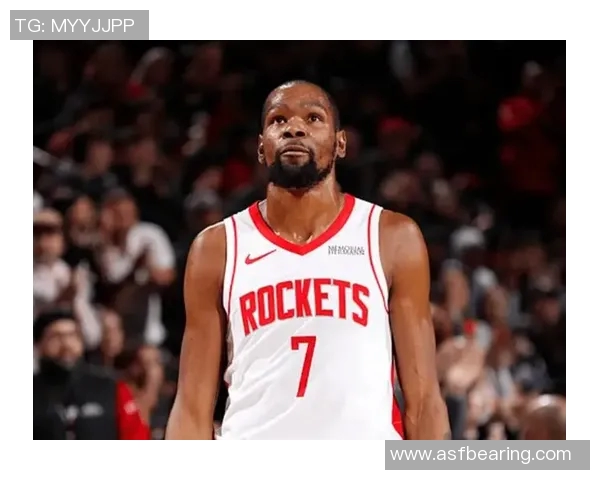 火箭队与开拓者对决全场战况及关键球分析