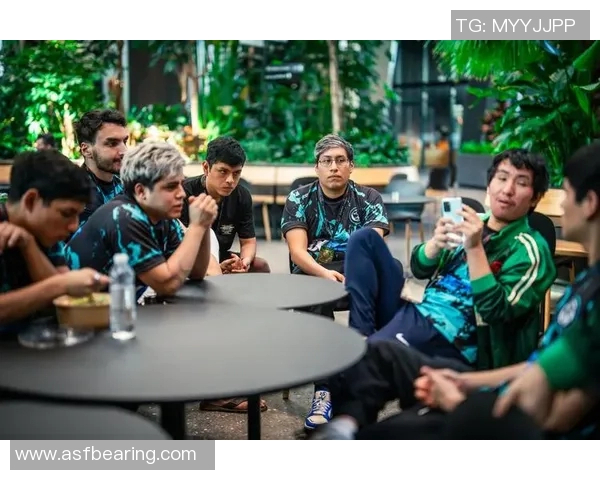 DOTA2战术解析：深入探讨BLG包夹战术的成功秘诀与应用技巧