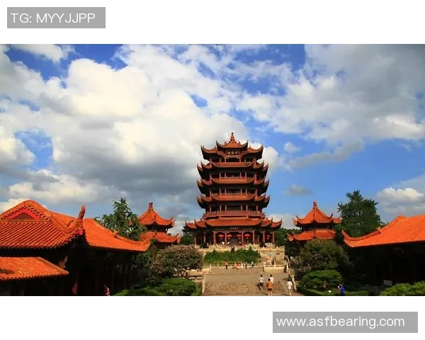 武汉旅游必玩攻略 揭秘十大不可错过的景点与活动推荐