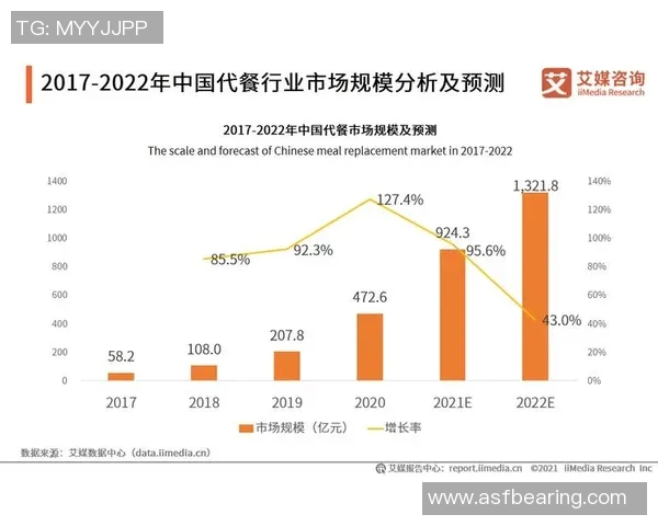 西安排球队力量表现的深度数据分析与趋势解读