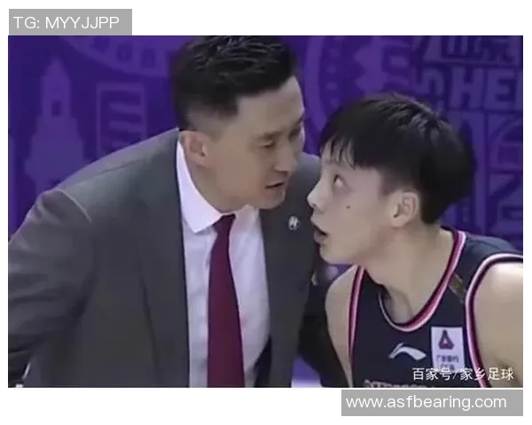 贾森加盟CBA天津队与足球话题