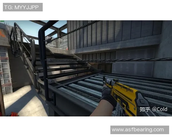 IG在CSGO比赛中的区域防守策略分析与成效评估 IG在CSGO比赛中的区域防守策略分析与成效评估