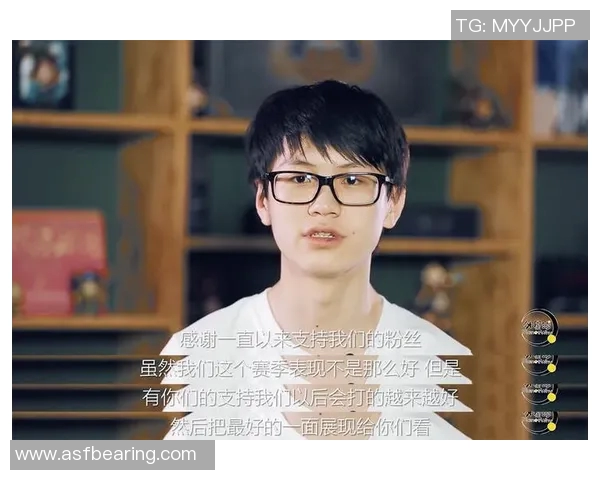 RNG在全球挑战赛中的团队协作表现分析与点评