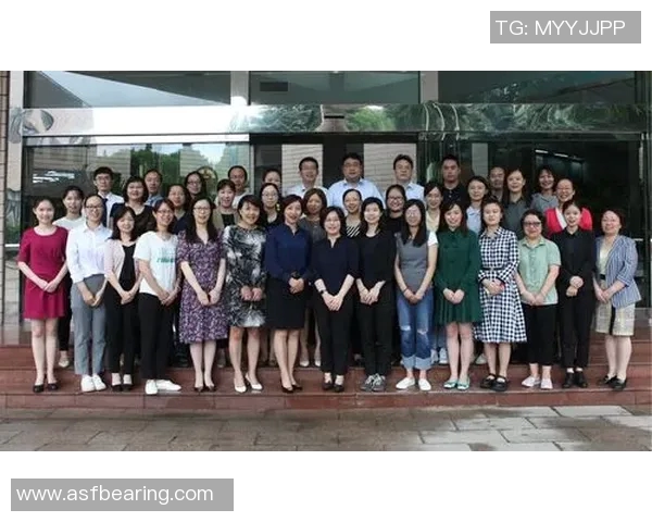 上海排球队的蜕变之旅：从传统到现代的全面转型纪实