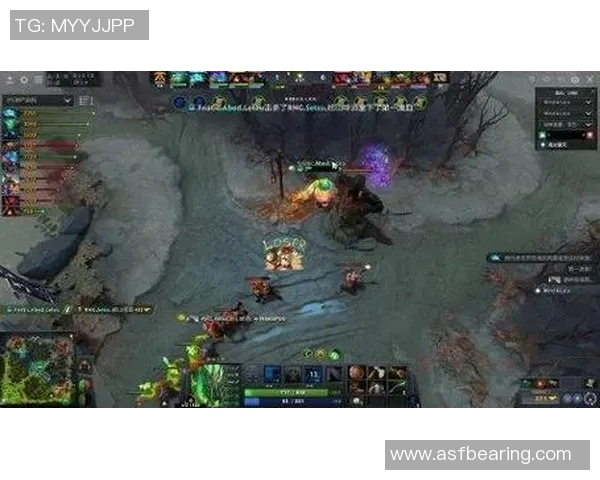 RNG在DOTA2比赛中的区域防守策略分析与成效评估 RNG在DOTA2比赛中的区域防守策略分析与成效评估