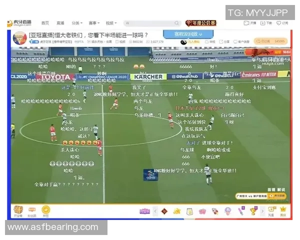 南京足球队进攻战术解析与球员表现全面分析
