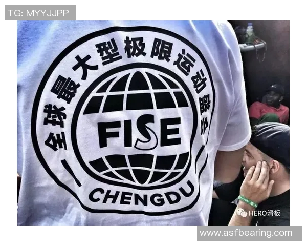 成都滑板队在极限运动世界杯积分榜中以73分稳居第一名 成都滑板队在极限运动世界杯积分榜中以73分稳居第一名