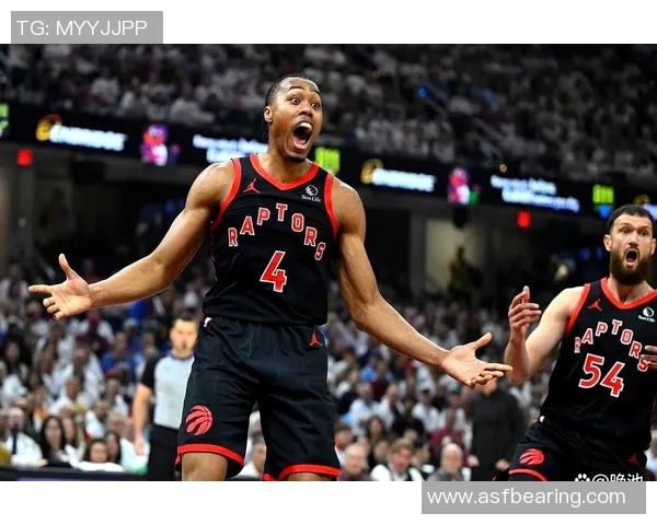 2018年5月2日NBA季后赛猛龙与骑士激战回顾与精彩瞬间分析