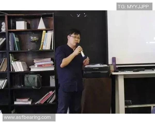 专访陈娜：探寻足球背后的成功秘诀与成长之路