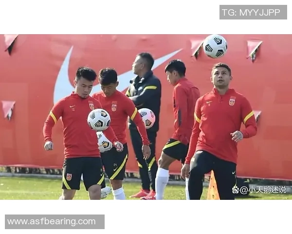 中国足球明星名单正式公布引发球迷热议与期待