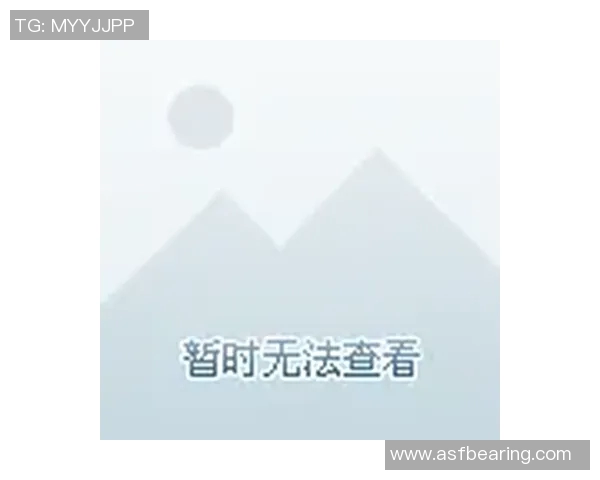 中国足球明星畅谈职业生涯与未来发展展望的精彩对话