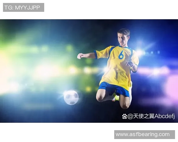 传奇八号足球明星揭晓他在绿茵场上的辉煌成就与传奇故事