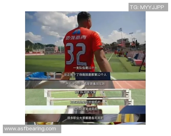 信仰佛教的足球明星有哪些他们的信仰对职业生涯有什么影响