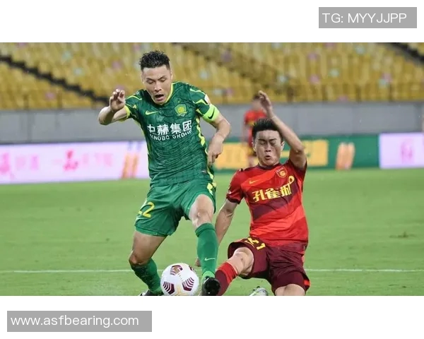 北京足球明星盘点我是北京人值得关注的球员与他们的成就