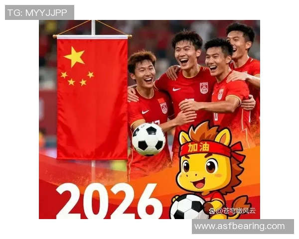 历史上的中国足球明星与他们的辉煌成就与影响力分析 历史上的中国足球明星与他们的辉煌成就与影响力分析