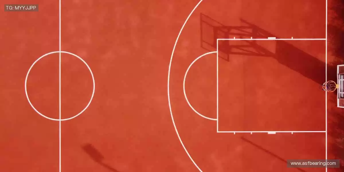 潮流周边,不止于看,更要亲身感受!🎯👕